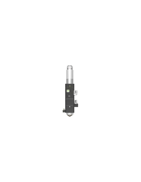Cap de tăiere laser RAYTOOLS 1000 W pentru laser FIBER