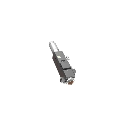 Cap de tăiere laser RAYTOOLS 1000 W pentru laser FIBER 2