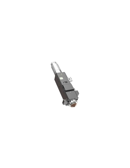 Cap de tăiere laser RAYTOOLS 1000 W pentru laser FIBER