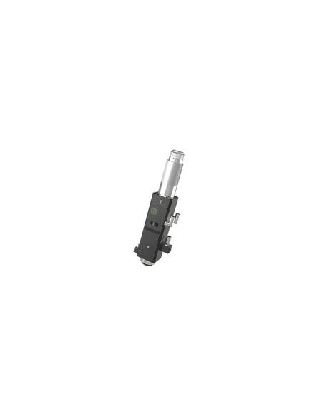 Cap de tăiere laser RAYTOOLS 1000 W pentru laser FIBER