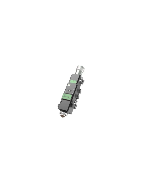Cap de tăiere laser RayTools 3000 W cu protecție dublă