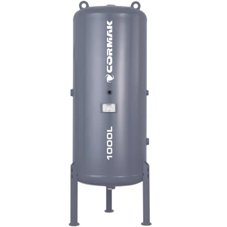 Compresor cu șurub THEOR H1520 COMPACT pentru laser FIBER