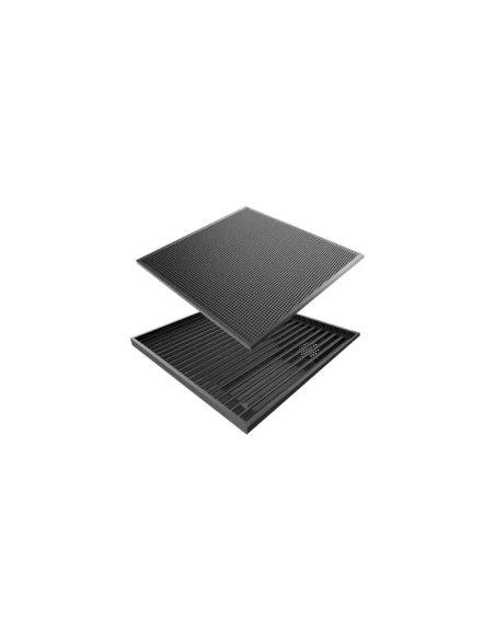 Plotter laser CO₂ CORMAK LC1530EVO pentru tăiere precisă