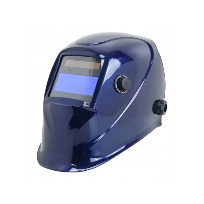 Set protecție sudură laser LaserProtect EASY 2