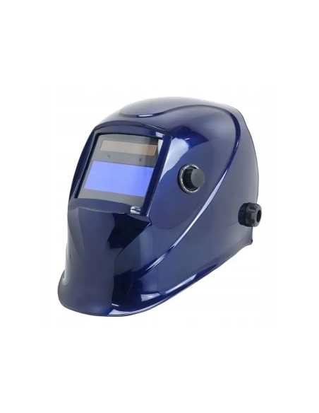 Set protecție sudură laser LaserProtect EASY