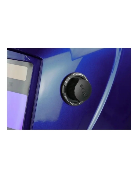 Set protecție sudură laser LaserProtect EASY