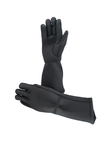Set protecție sudură laser cu vizieră și ochelari