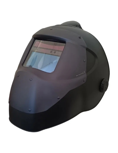 Set protecție sudare laser CORMAK LaserProtect BASIC