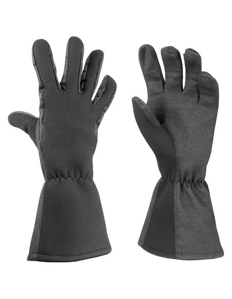 Set protecție sudare laser CORMAK LaserProtect BASIC