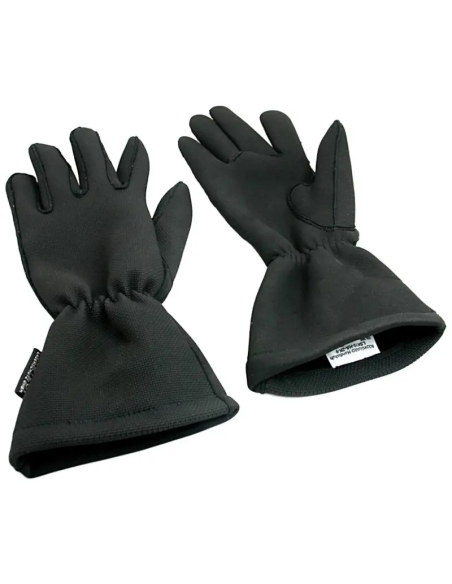 Set protecție sudare laser CORMAK LaserProtect BASIC