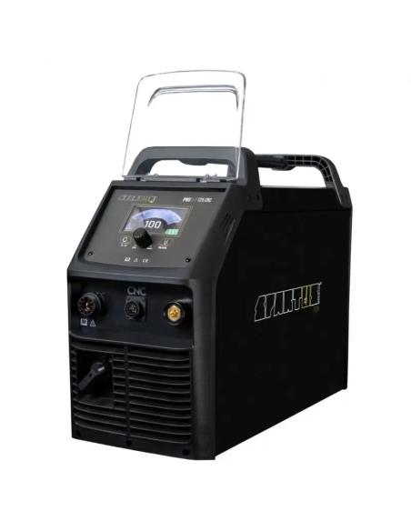Mașină plasmă CNC 1500×3000 pentru debitare precisă