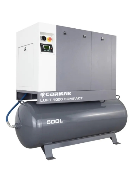 Mașină plasmă CNC 1500×3000 pentru debitare precisă
