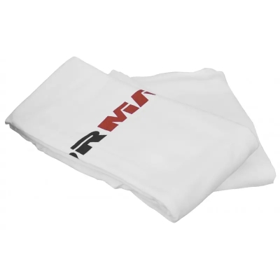 Set 2 saci din pânză Ø500×850 mm pentru exhaustare