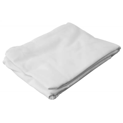 Sac din pânză Ø500 × 1100 mm pentru aspirare praf 2