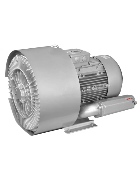 Mașină CNC frezat CORMAK C2131 cu masă hibridă