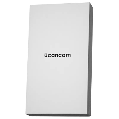 Software CAD/CAM UCanCam V13 PRO pentru routere CNC 2