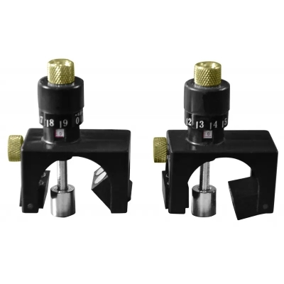 Dispozitiv magnetic CORMAK pentru alinierea cuțitelor 2