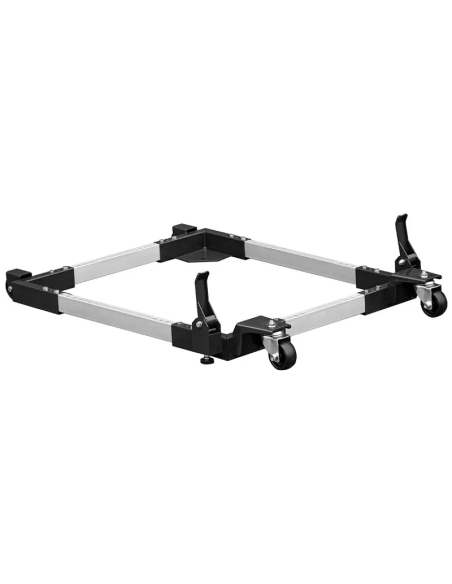 Bază mobilă CORMAK M900 pentru utilaje de până la 300 kg
