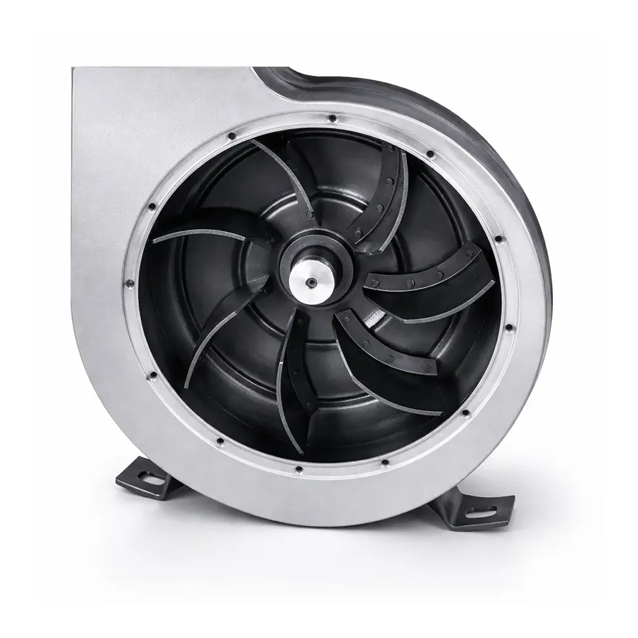 Exhaustor rumeguș CORMAK FM230 cu filtru de praf
