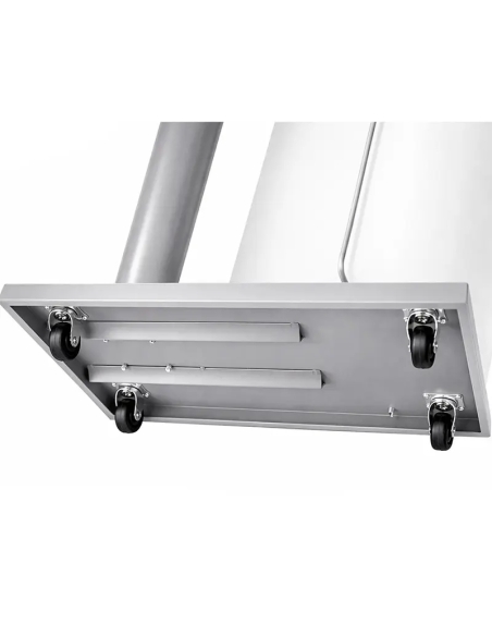 Extractor de rumeguș CORMAK FM300 cu filtru 2 microni