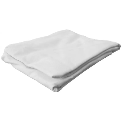 Sac filtrant din pâslă CORMAK pentru FM300 Ø500 mm
