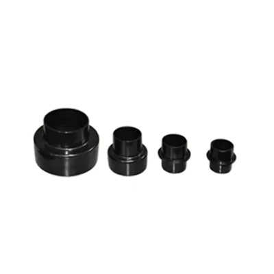 Adaptor aspirație CORMAK CK.1627 cu reducții multiple 2