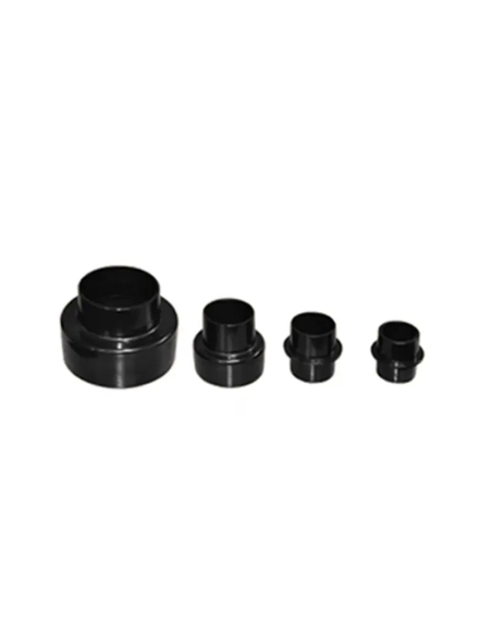 Adaptor aspirație CORMAK CK.1627 cu reducții multiple