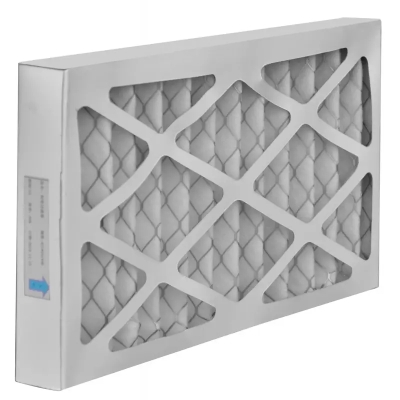 Prefiltru FFS-800 de 5 μm pentru purificator de aer