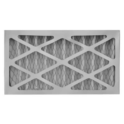 Prefiltru FFS-800 de 5 μm pentru purificator de aer 2