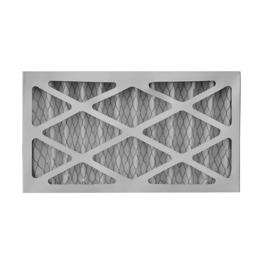Prefiltru FFS-800 de 5 μm pentru purificator de aer
