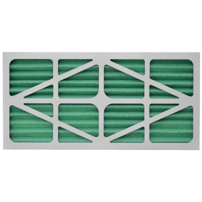 Filtru preliminar FFS-1000, filtrare eficientă 5 μm