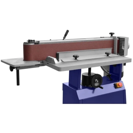 Șlefuitor cant CORMAK MM2315, pentru lemn precis