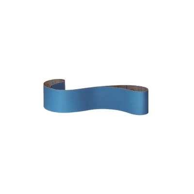 Bandă de șlefuit 2000×150 mm pentru CORMAK MM2315Q