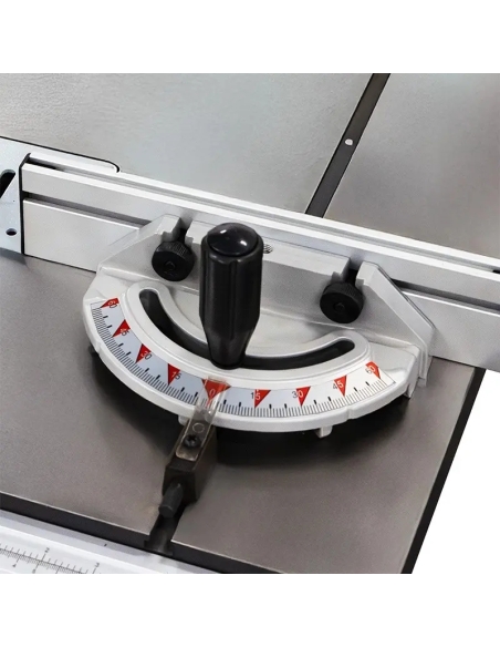 Fierăstrău vertical cu bandă HBS421 pentru tăieri precise