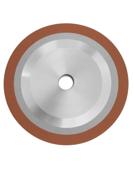 Disc diamantat JMY-870 pentru ascuțirea pânzelor