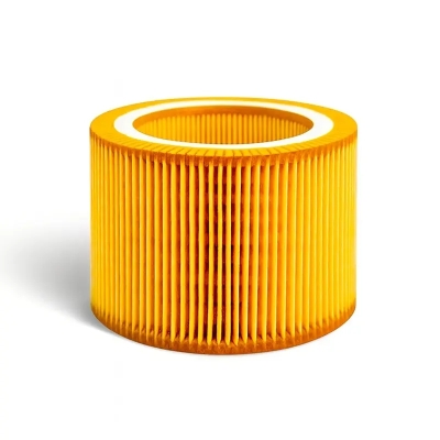Filtru de aer CORMAK pentru compresoare LUFT 700