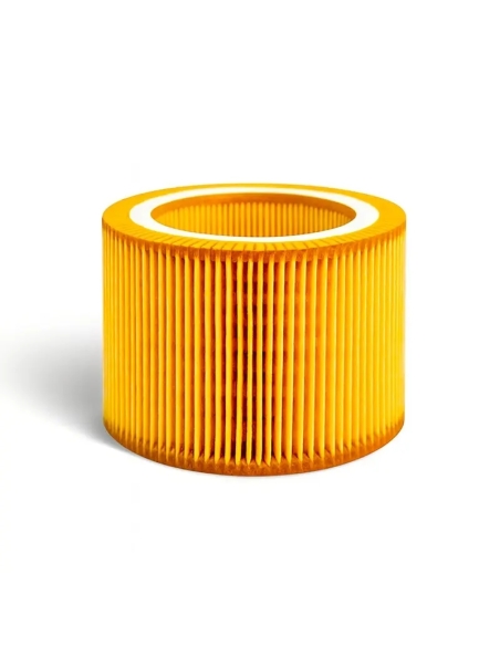 Filtru de aer CORMAK pentru compresoare LUFT 700