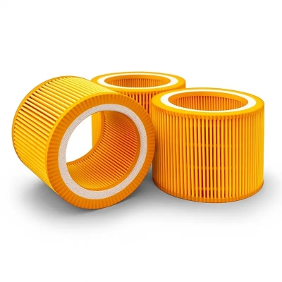 Filtru de aer CORMAK pentru compresoare LUFT 700 2