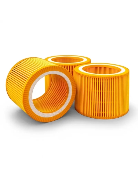 Filtru de aer CORMAK pentru compresoare LUFT 700