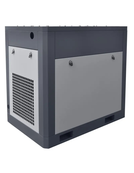 Compresor cu șurub CORMAK THEOR 20, 15 kW, 10 bar