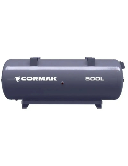 Compresor cu șurub LUFT 1000 Compact cu uscător și rezervor