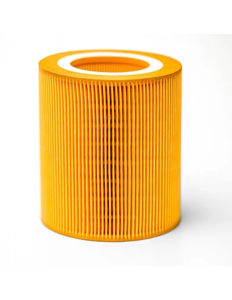 Filtru de aer CORMAK THEOR 20 pentru protecție compresor