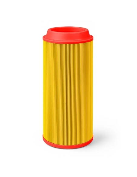 Set filtre compresor CORMAK THEOR 30-10 pentru mentenanță