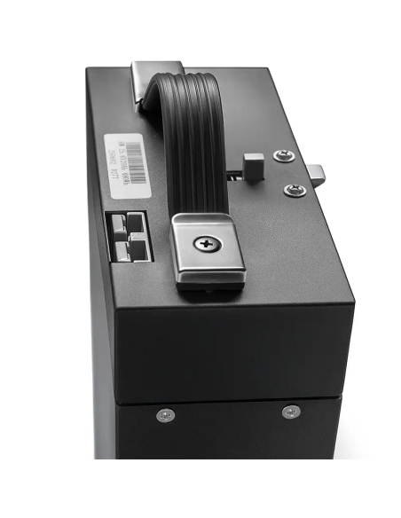 Acumulator Li-Ion 24 V 20 Ah pentru cărucior Q15-4