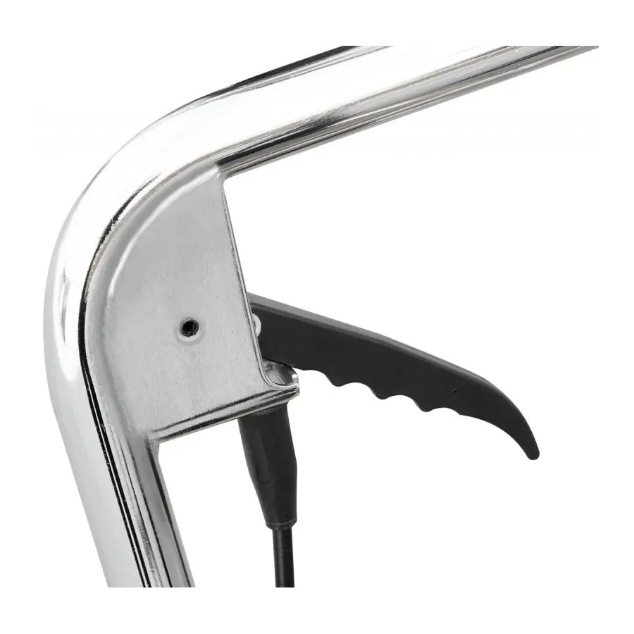 Cărucior platformă foarfecă CORMAK TA1513, ridicare 1340 mm