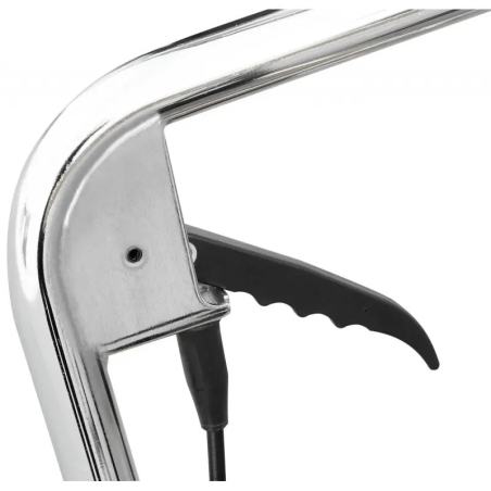 Cărucior platformă foarfecă CORMAK TA1513, ridicare 1340 mm