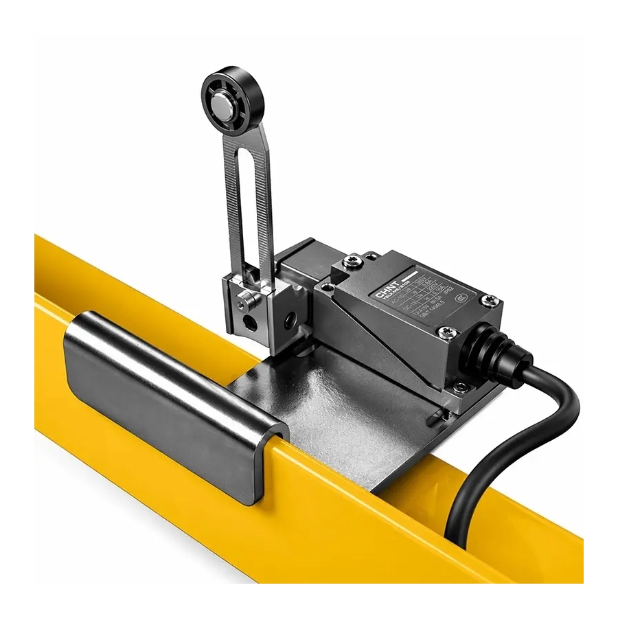 Masă elevatoare electrică 1000 kg pentru sarcini grele