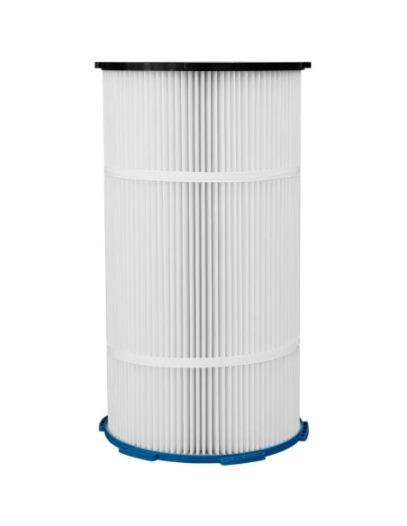 Extractor praf sablare CORMAK DC15 cu filtru eficient