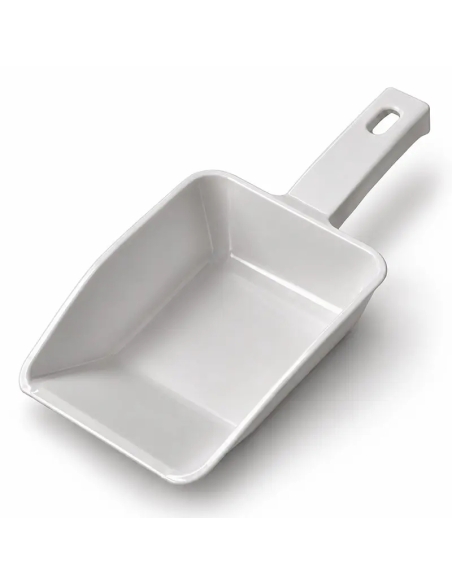 CORMAK DI08, mașină compactă de curățare cu gheață carbonică