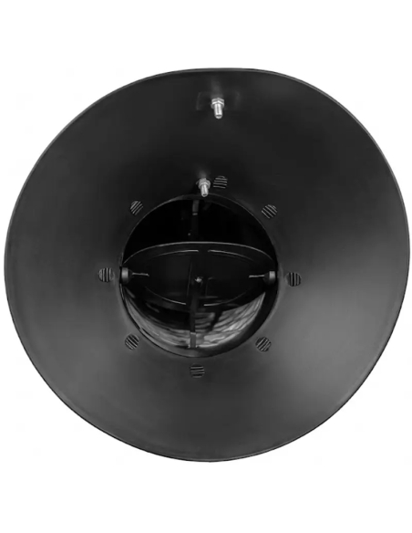 Extractor fum sudură CORMAK OS3500, mobil și silențios